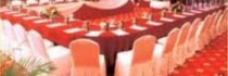 Berjaya Times Square Hotel And Convention Center